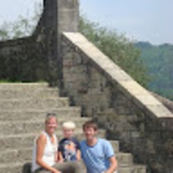 Meet your Posher, Jb - Picture 1 of 1